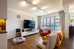 Blk 110A Depot Heights (Bukit Merah), HDB 4 Rooms #566178131